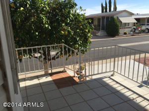 7750 E Broadway Rd #165, Mesa, AZ 85208 photo 30