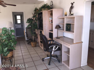 7750 E Broadway Rd #165, Mesa, AZ 85208 photo 17