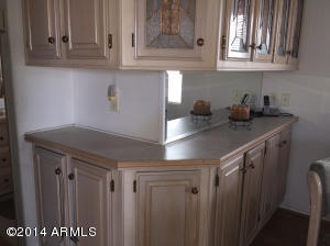 7750 E Broadway Rd #165, Mesa, AZ 85208 photo 21