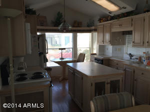 7750 E Broadway Rd #165, Mesa, AZ 85208 photo 16