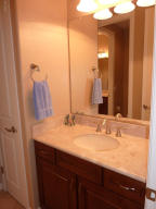 2238 E Orleans Dr, Gilbert, AZ 85298 photo 15