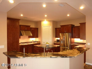 2238 E Orleans Dr, Gilbert, AZ 85298 photo 28