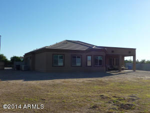 2238 E Orleans Dr, Gilbert, AZ 85298 photo 6