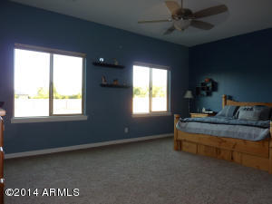 2238 E Orleans Dr, Gilbert, AZ 85298 photo 32