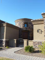 2238 E Orleans Dr, Gilbert, AZ 85298 photo 5
