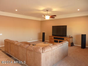 2238 E Orleans Dr, Gilbert, AZ 85298 photo 11