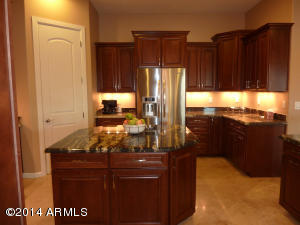 2238 E Orleans Dr, Gilbert, AZ 85298 photo 29