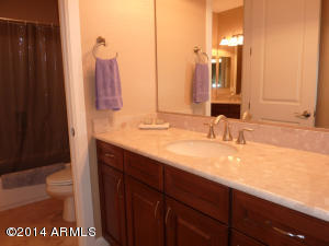 2238 E Orleans Dr, Gilbert, AZ 85298 photo 17