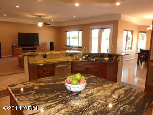 2238 E Orleans Dr, Gilbert, AZ 85298 photo 31
