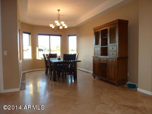 2238 E Orleans Dr, Gilbert, AZ 85298 photo 8