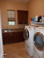 2238 E Orleans Dr, Gilbert, AZ 85298 photo 19