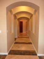 2238 E Orleans Dr, Gilbert, AZ 85298 photo 12