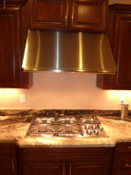 2238 E Orleans Dr, Gilbert, AZ 85298 photo 26