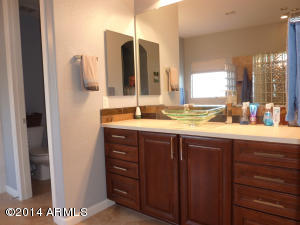 2238 E Orleans Dr, Gilbert, AZ 85298 photo 21