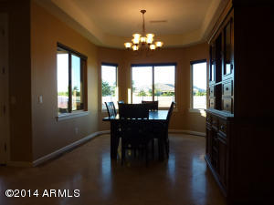 2238 E Orleans Dr, Gilbert, AZ 85298 photo 9
