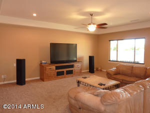 2238 E Orleans Dr, Gilbert, AZ 85298 photo 10