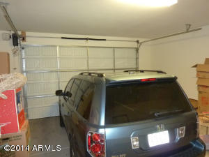 2238 E Orleans Dr, Gilbert, AZ 85298 photo 18