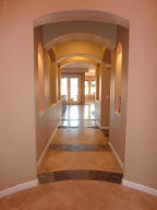 2238 E Orleans Dr, Gilbert, AZ 85298 photo 13