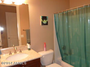 2238 E Orleans Dr, Gilbert, AZ 85298 photo 20