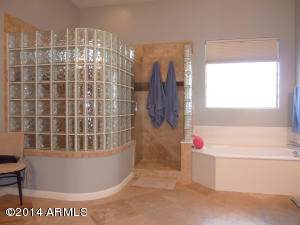 2238 E Orleans Dr, Gilbert, AZ 85298 photo 23