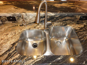 2238 E Orleans Dr, Gilbert, AZ 85298 photo 24