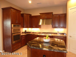2238 E Orleans Dr, Gilbert, AZ 85298 photo 30