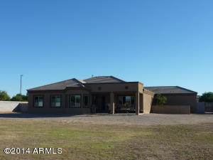 2238 E Orleans Dr, Gilbert, AZ 85298 photo 7
