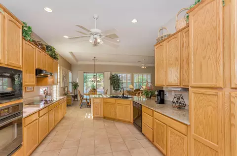 4743 E Carob Dr, Gilbert, AZ 85298 photo 13