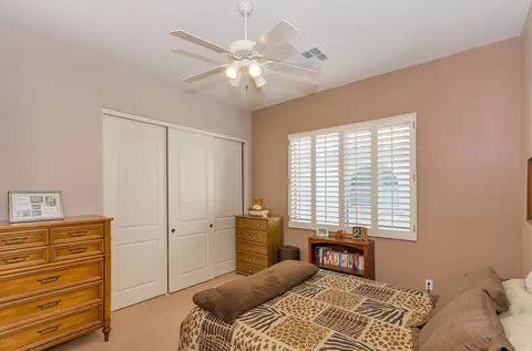 4743 E Carob Dr, Gilbert, AZ 85298 photo 19