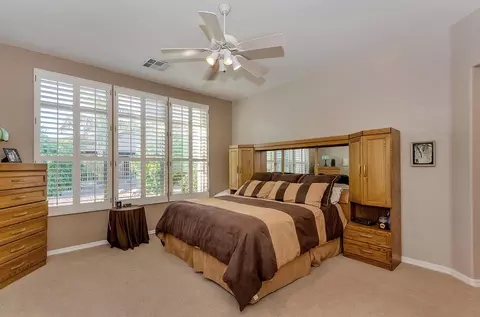 4743 E Carob Dr, Gilbert, AZ 85298 photo 15