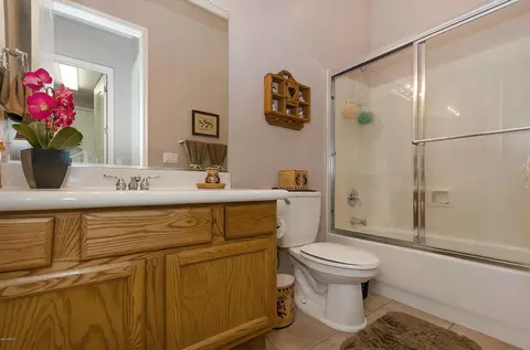 4743 E Carob Dr, Gilbert, AZ 85298 photo 21