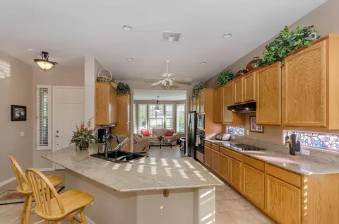 4743 E Carob Dr, Gilbert, AZ 85298 photo 11