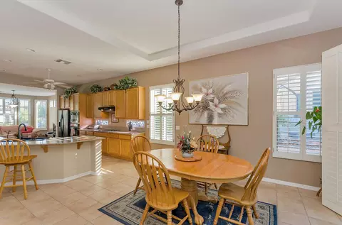 4743 E Carob Dr, Gilbert, AZ 85298 photo 10