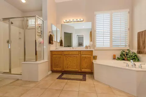 4743 E Carob Dr, Gilbert, AZ 85298 photo 18