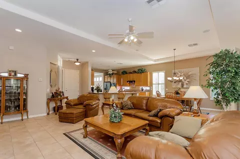 4743 E Carob Dr, Gilbert, AZ 85298 photo 8