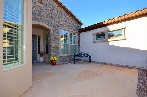 4743 E Carob Dr, Gilbert, AZ 85298 photo 5