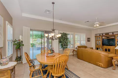 4743 E Carob Dr, Gilbert, AZ 85298 photo 14