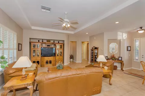 4743 E Carob Dr, Gilbert, AZ 85298 photo 7