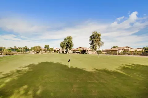 4743 E Carob Dr, Gilbert, AZ 85298 photo 38