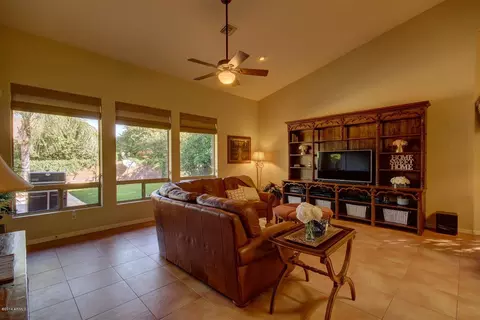 4522 E Stanford Ave, Gilbert, AZ 85234 photo 10