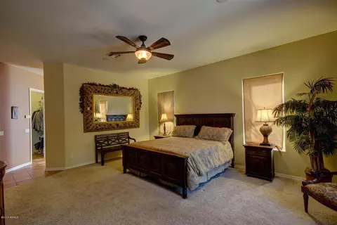 4522 E Stanford Ave, Gilbert, AZ 85234 photo 35