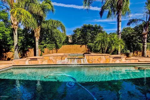 4522 E Stanford Ave, Gilbert, AZ 85234 photo 50