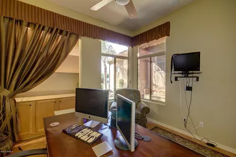 4522 E Stanford Ave, Gilbert, AZ 85234 photo 22