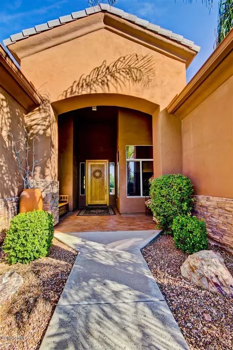 4522 E Stanford Ave, Gilbert, AZ 85234 photo 6