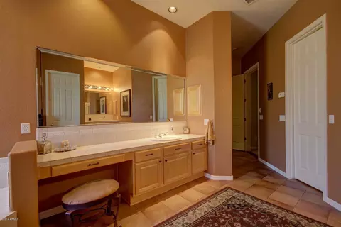 4522 E Stanford Ave, Gilbert, AZ 85234 photo 44