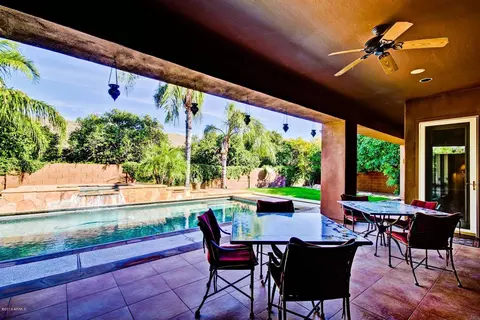 4522 E Stanford Ave, Gilbert, AZ 85234 photo 46