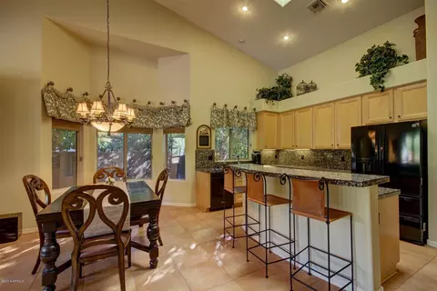 4522 E Stanford Ave, Gilbert, AZ 85234 photo 17