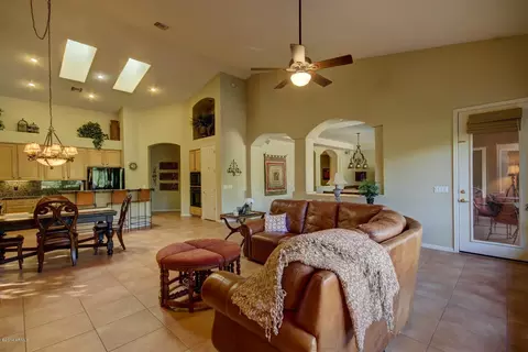 4522 E Stanford Ave, Gilbert, AZ 85234 photo 11