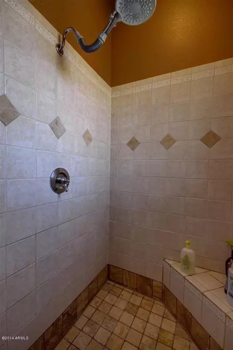4522 E Stanford Ave, Gilbert, AZ 85234 photo 36