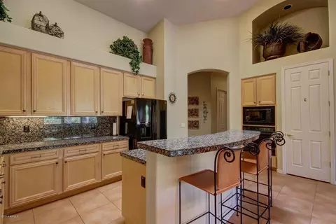 4522 E Stanford Ave, Gilbert, AZ 85234 photo 14